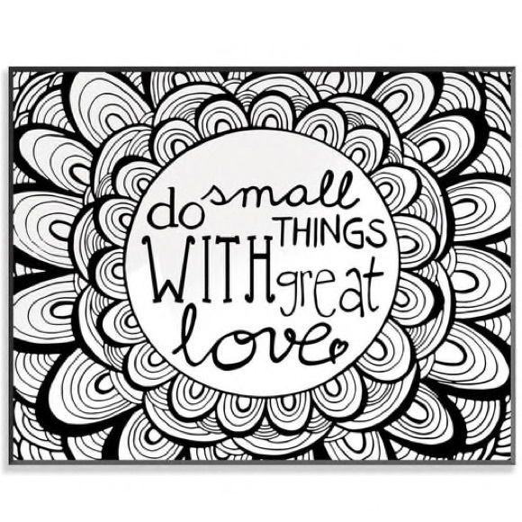 Meet your Posher, Bree - Picture 8 of 15